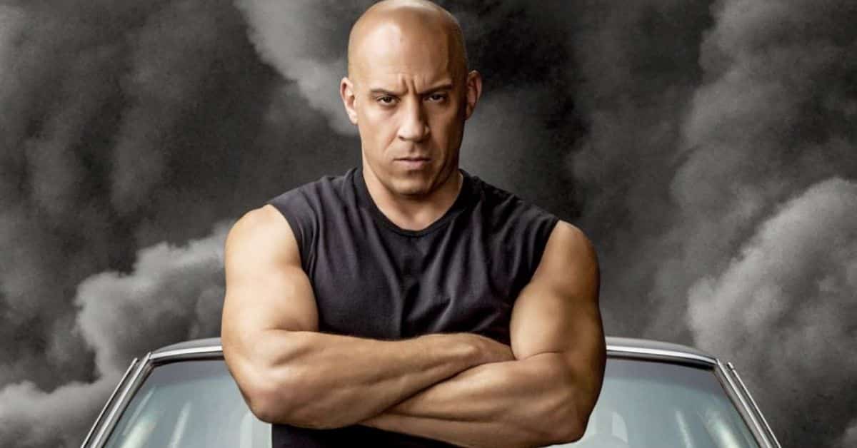 Quanto guadagna Vin Diesel? Il patrimonio dell’attore è davvero esorbitante