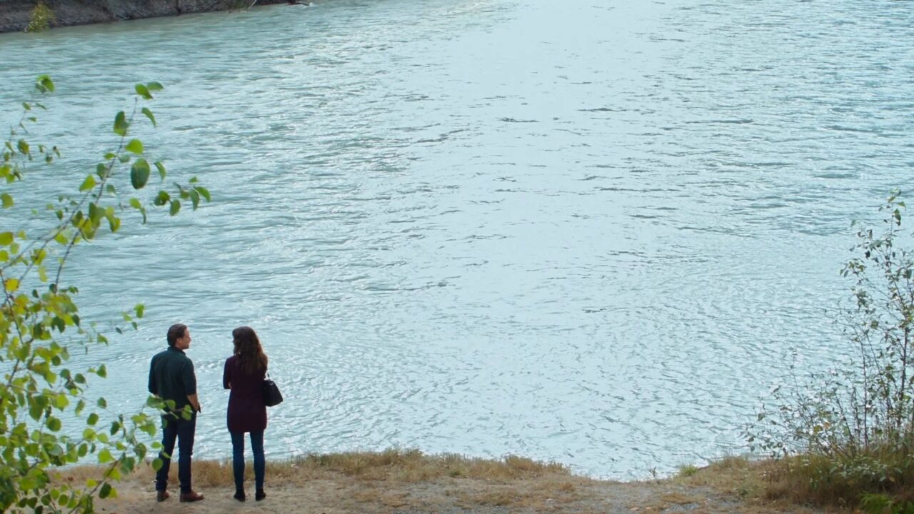 virgin river, cinematographe.it