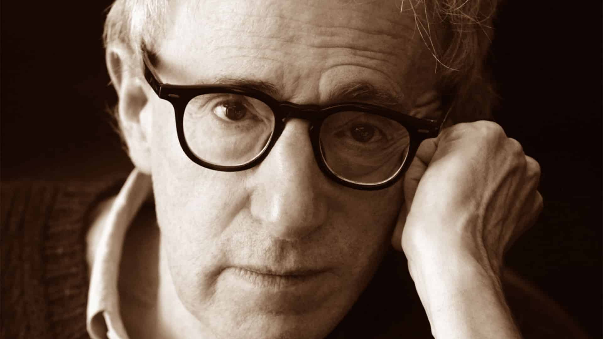 Avete mai visto la casa di Woody Allen a Manhattan? L’oggetto più invidiato da tutti vale oltre 1 milione di dollari e ha fatto la sua fortuna