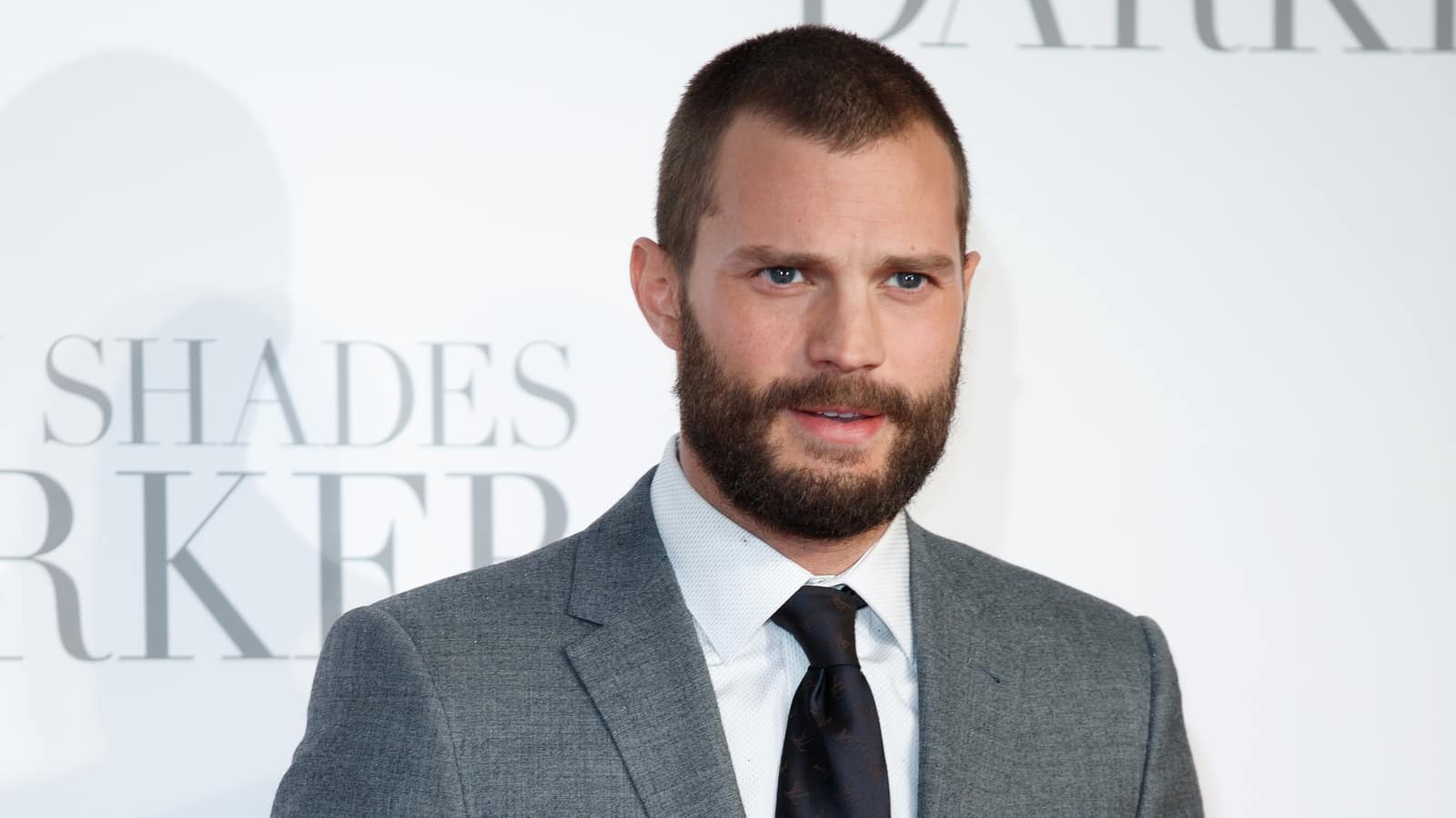 The Tourist: Jamie Dornan protagonista della nuova serie HBO Max