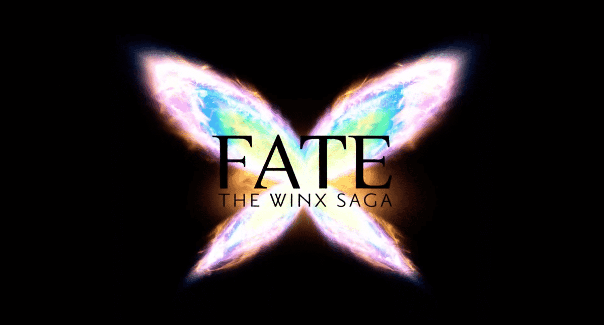 Fate: The Winx saga cinematographe.it