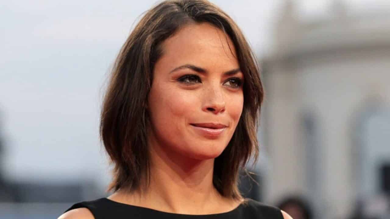 Bérénice Bejo Cinematographe.it