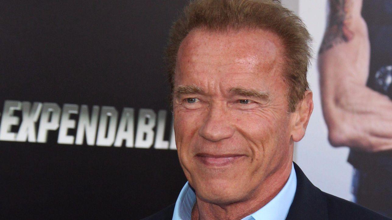 Quanto guadagna Arnold Schwarzenegger? Il suo patrimonio è uno dei più scioccanti di Hollywood