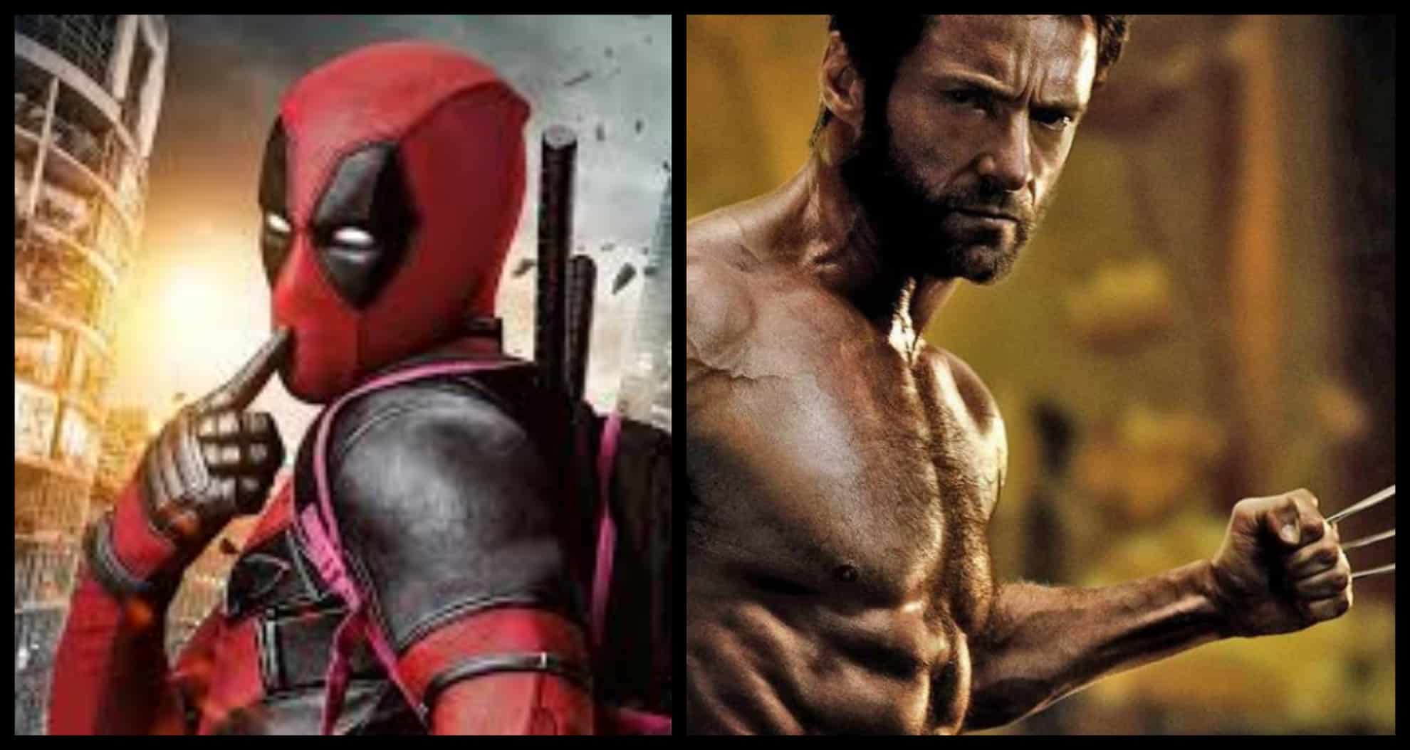 Deadpool 3 sarebbe stato un “road trip movie”, parola di Ryan Reynolds!