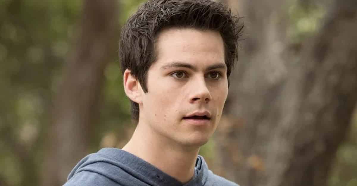 Qual è il patrimonio di Dylan O’Brien? Tutti i soldi dell’attore di Maze Runner