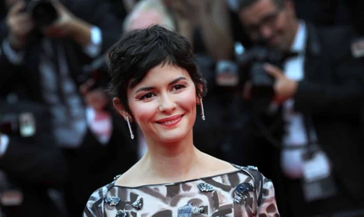 Quanto guadagna Audrey Tautou? Ecco il patrimonio da favola di una delle attrici francesi più pagate