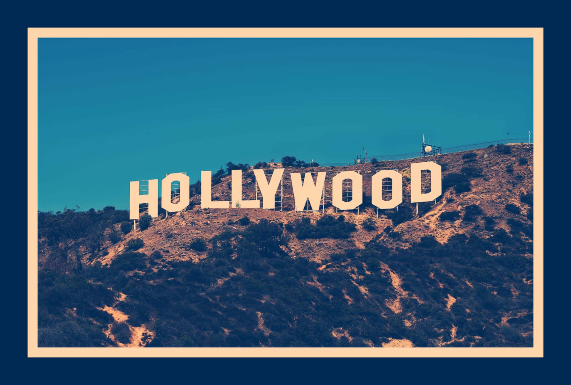 Hollywood, cinematographe.it (3) (1)