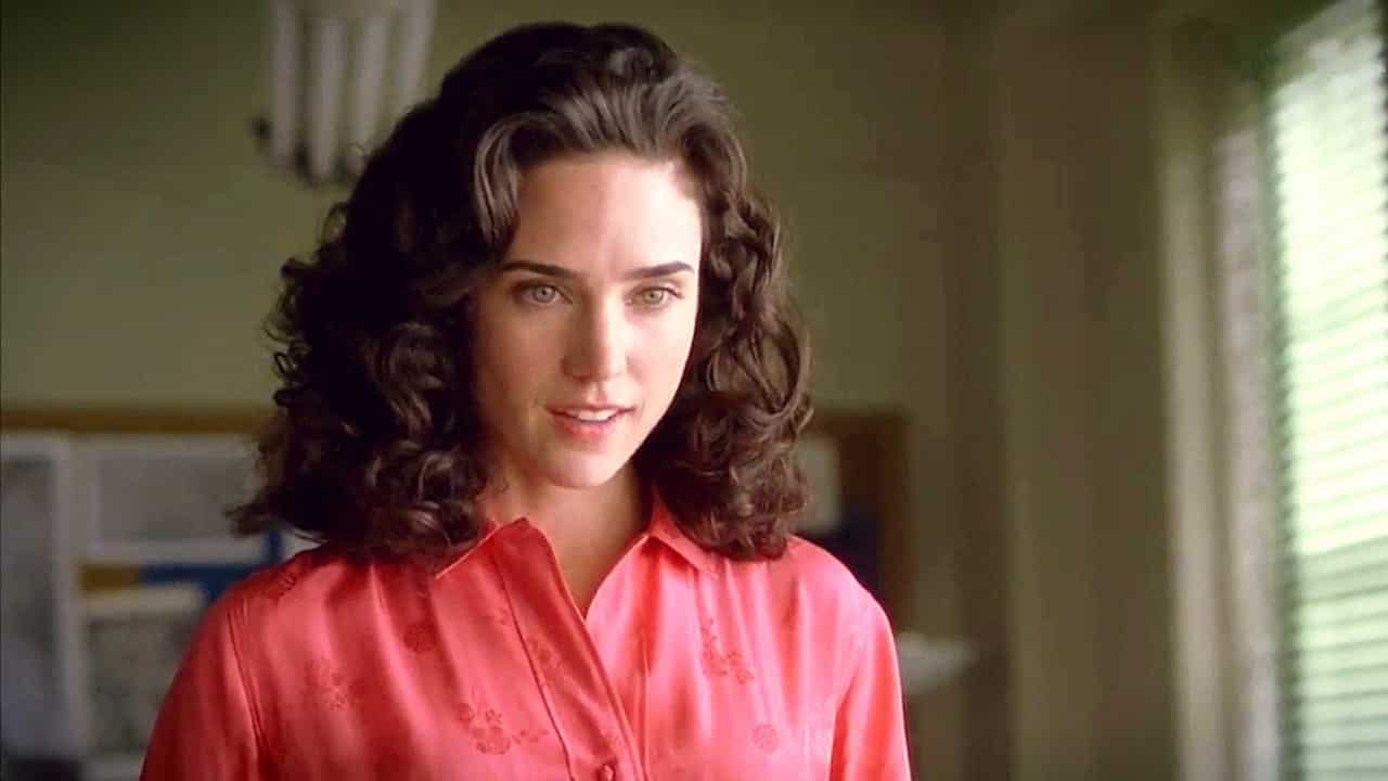 Jennifer Connelly - cinematographe.it