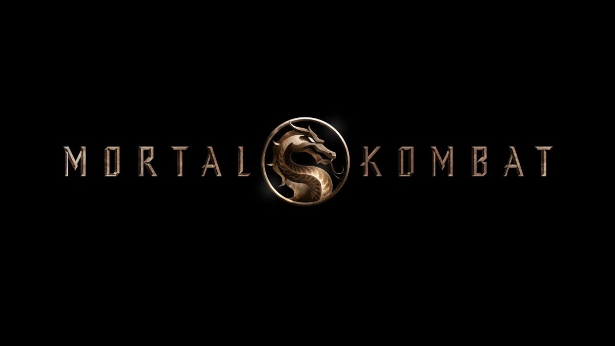 Mortal Kombat - cinematographe.it