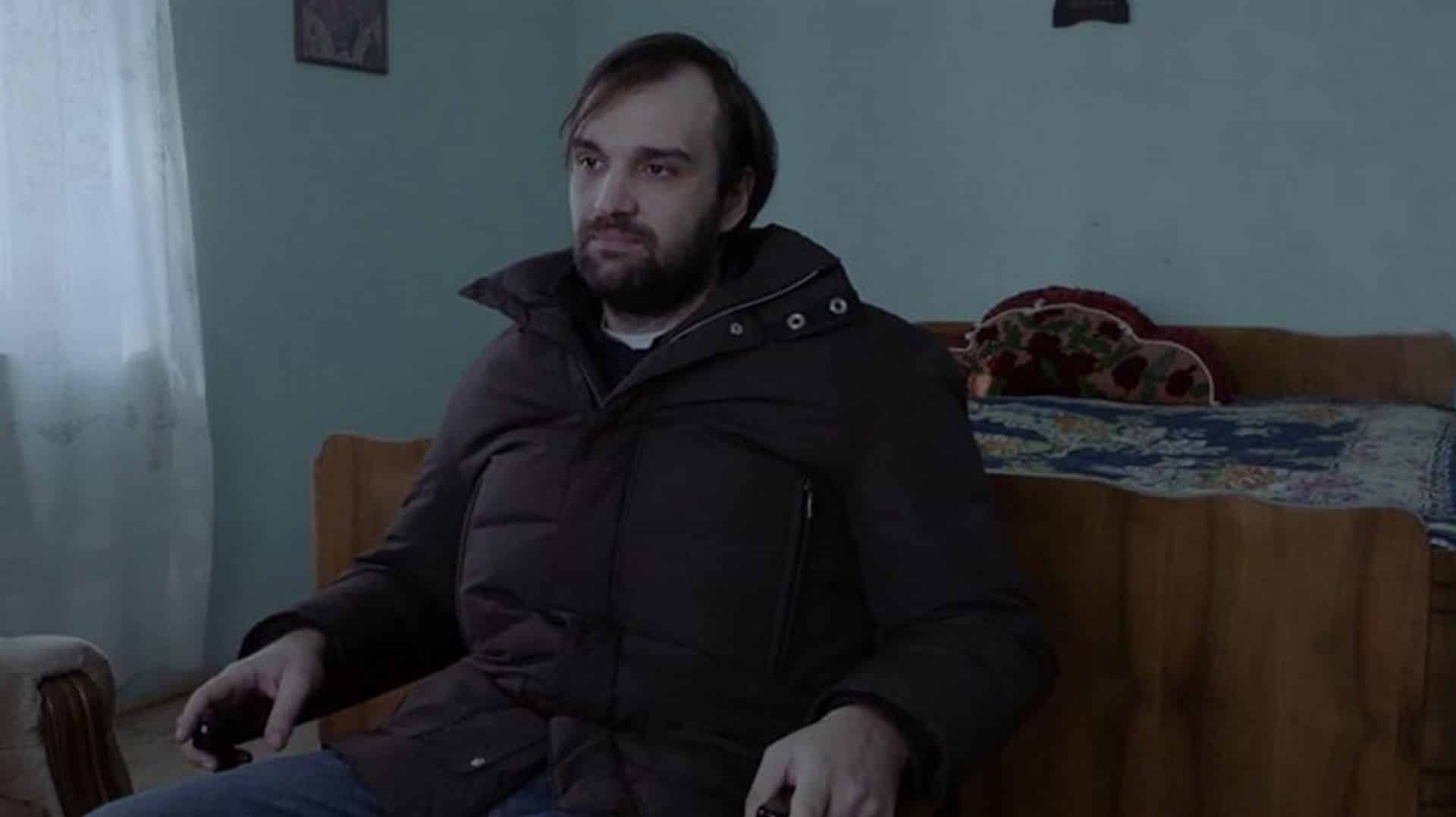 TSFF 2021 – Moj Jutarnji Smeh: recensione del film