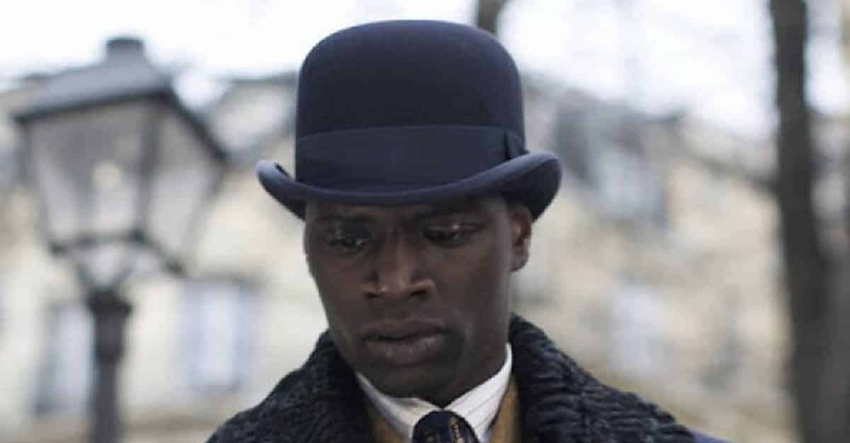 Quanto guadagna Omar Sy? Il patrimonio del nuovo Lupin è incredibile!