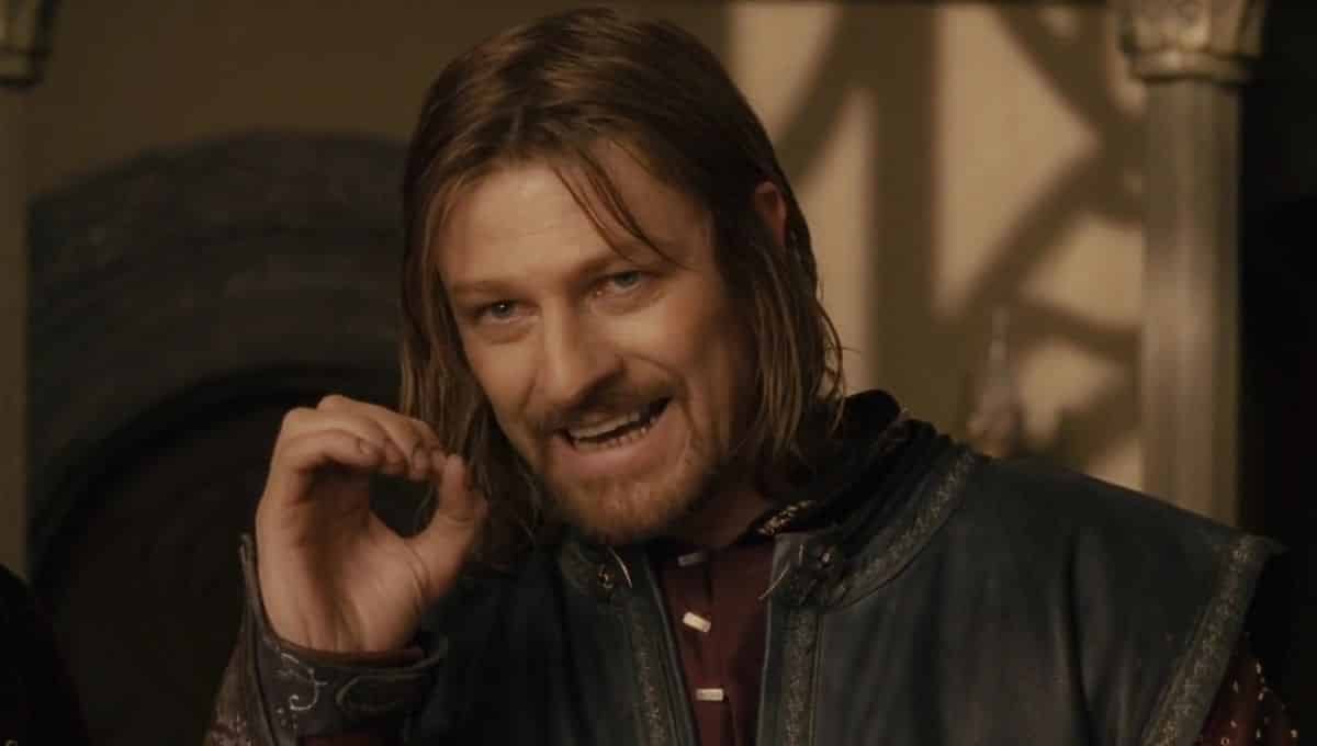 Sean Bean cinematographe.it