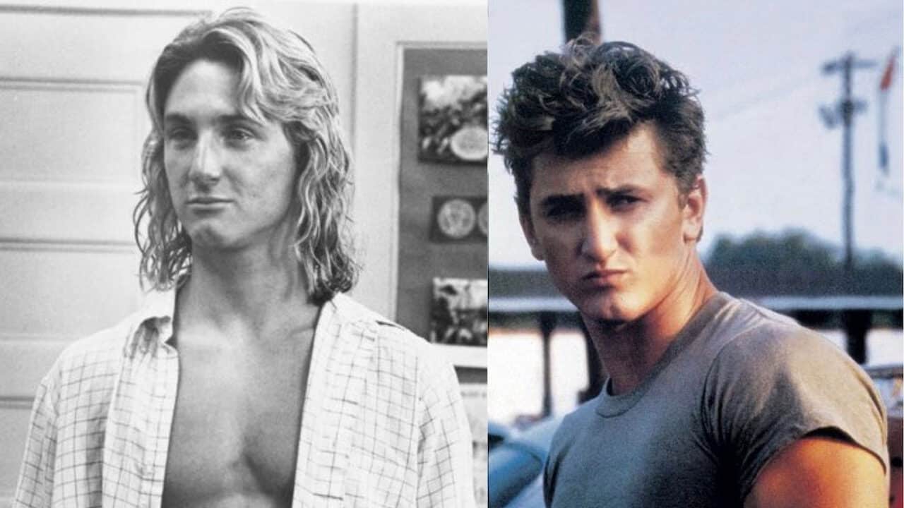 Sean Penn - cinematographe.it