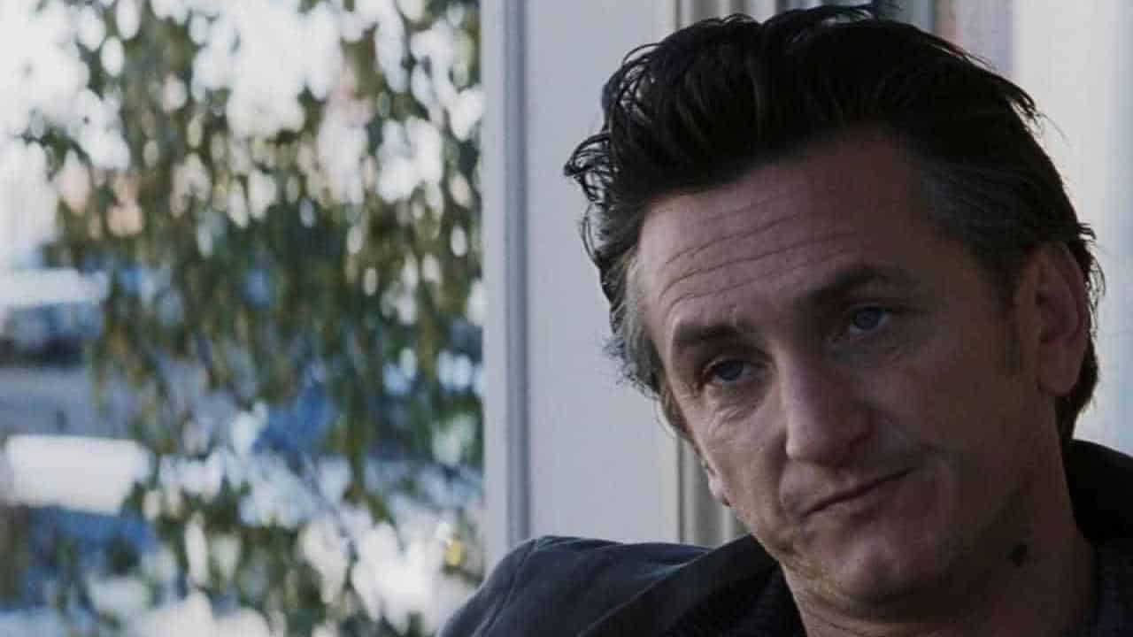 Black Files: Sean Penn e Tye Sheridan protagonisti del thriller