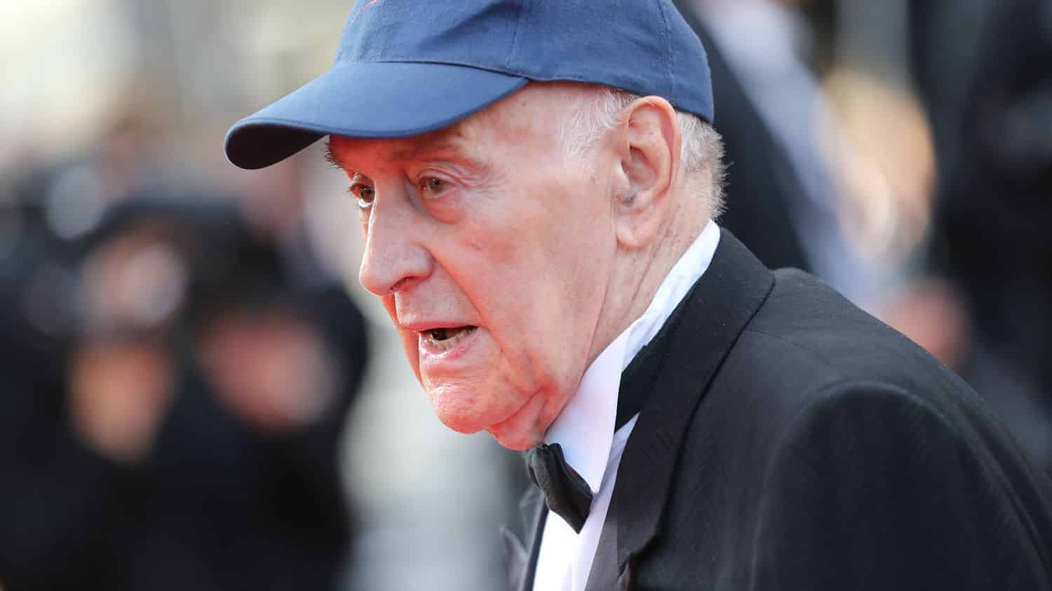 Rémy Julienne è morto, addio al famoso stuntman di James Bond