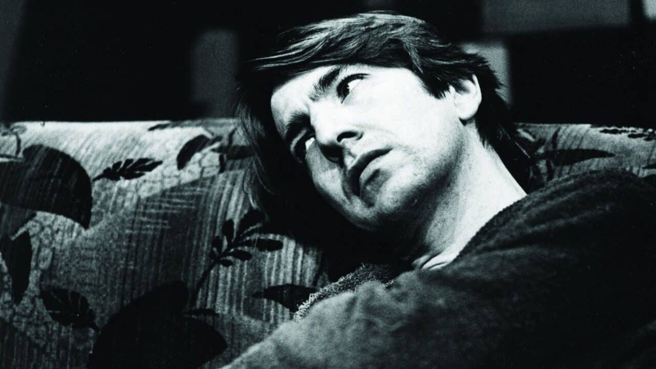 alan rickman, cinematographe.it