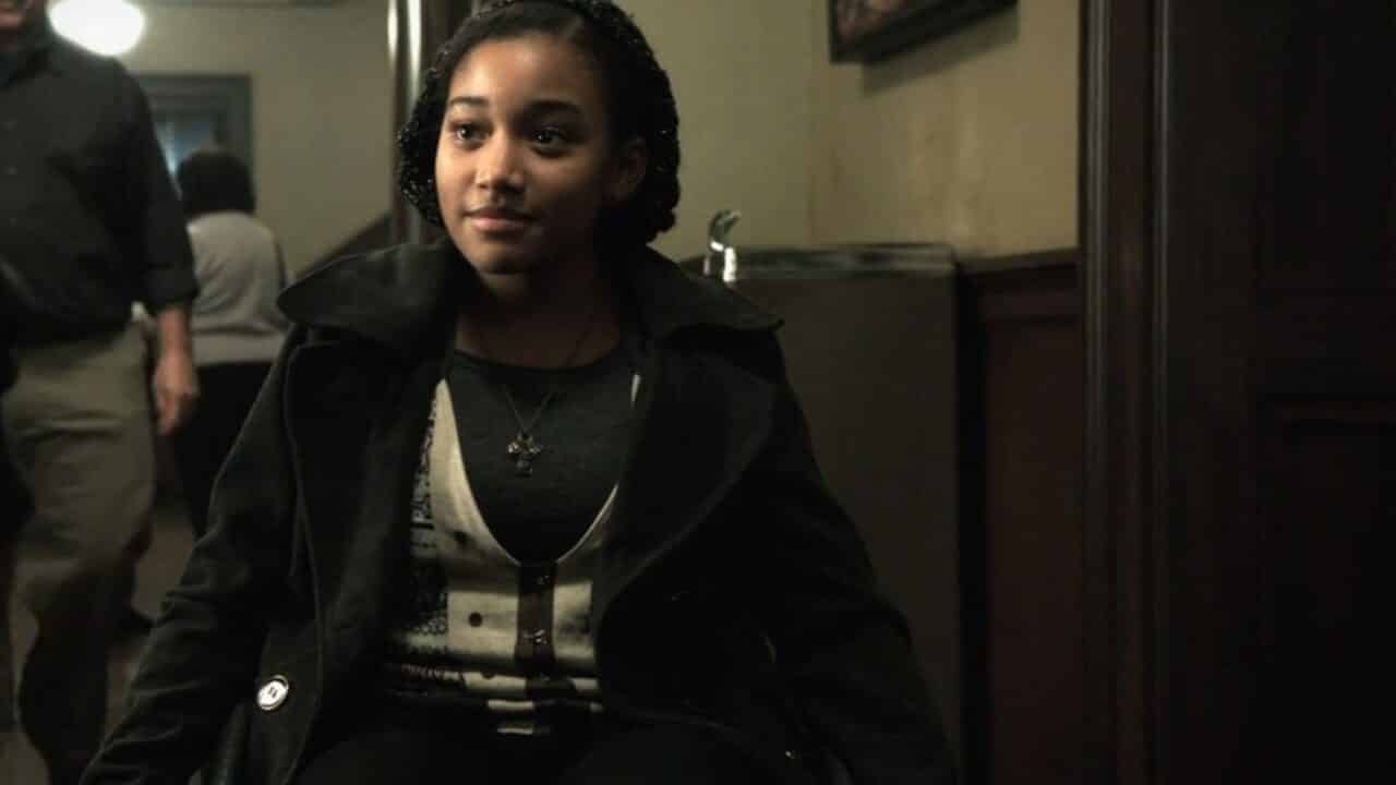 amandla stenberg, cinematographe.it