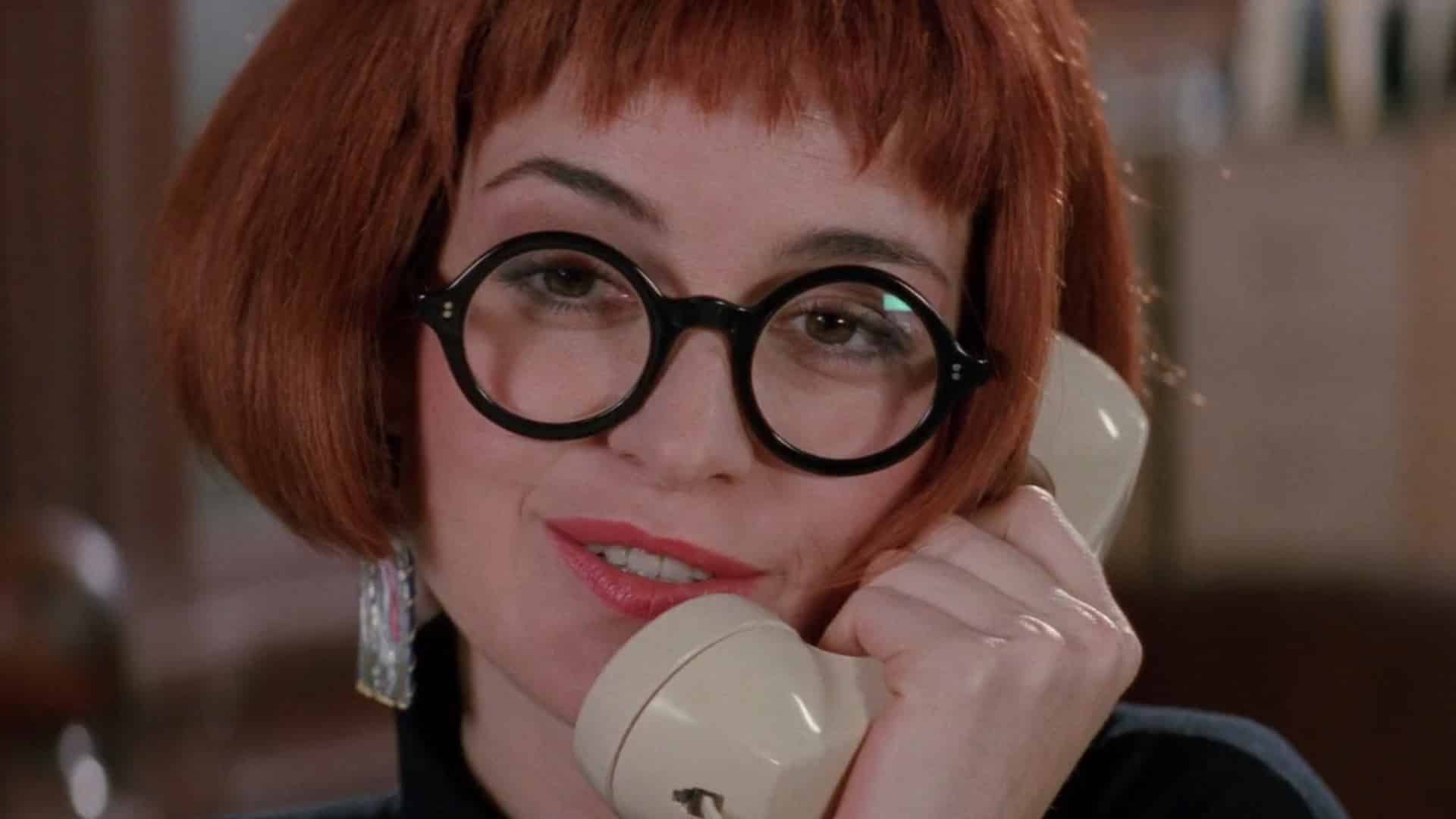 Annie Potts sul rinvio di Ghostbusters: Afterlife: “Varrà la pena aspettare”