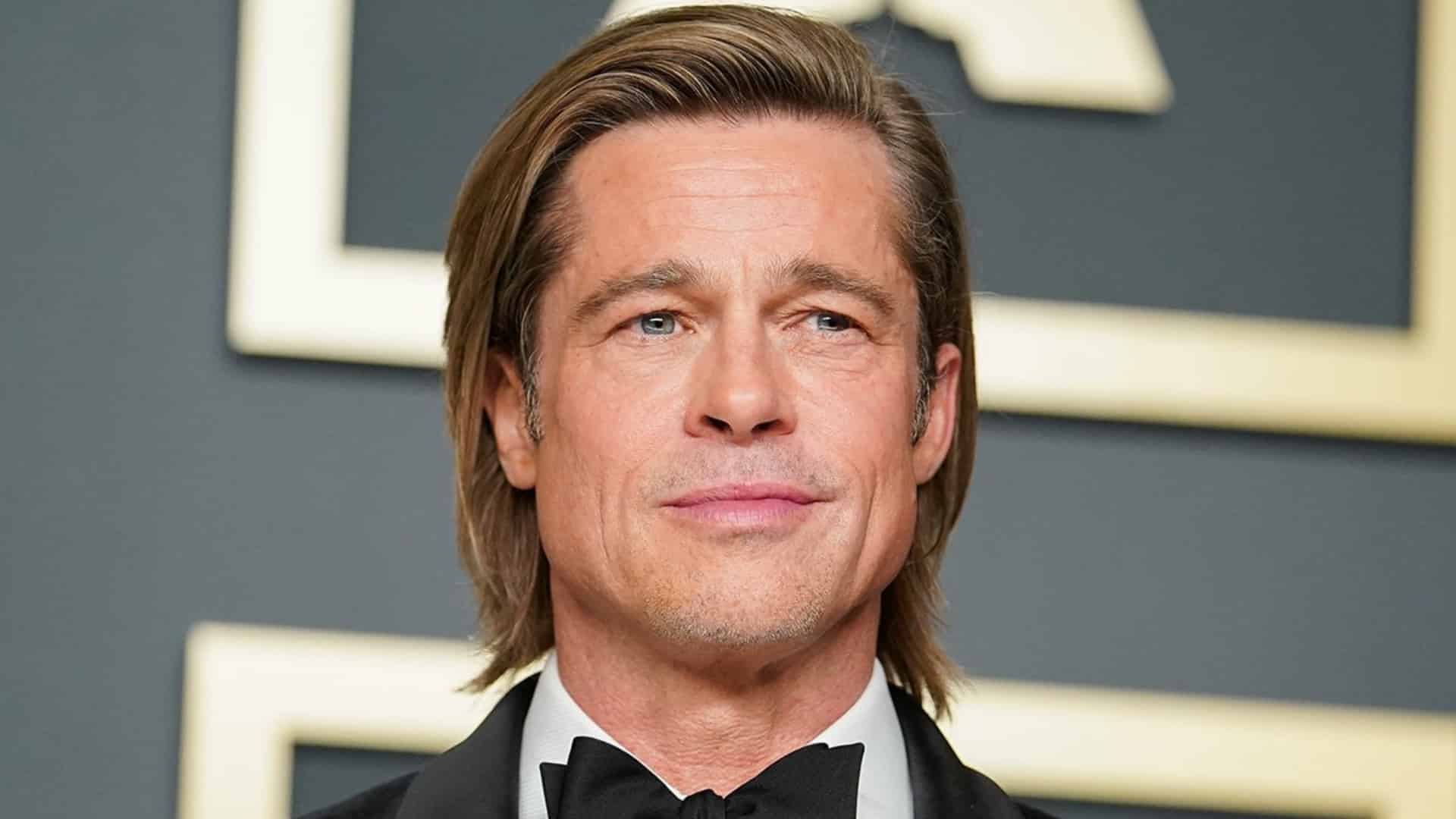 Brad Pitt nell’uragano, accuse contro la sua fondazione: “Ha venduto false promesse alla vittime di Katrina”