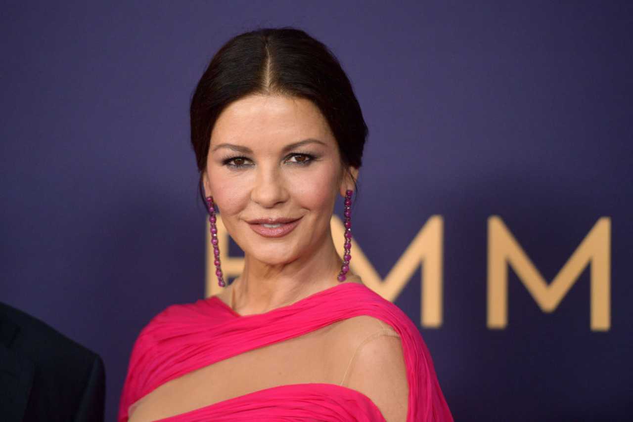 Prodigal Son – Stagione 2: Catherine Zeta-Jones protagonista