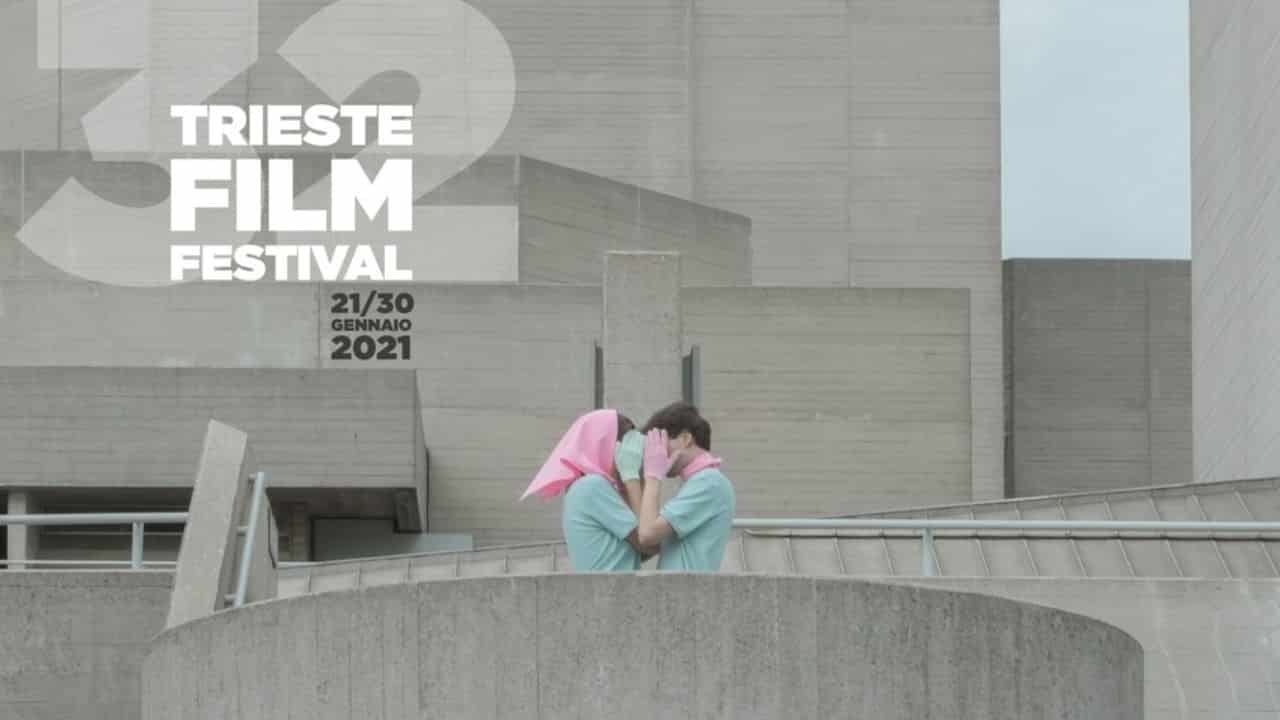 Trieste Film Festival: ecco tutti i vincitori della 32a edizione