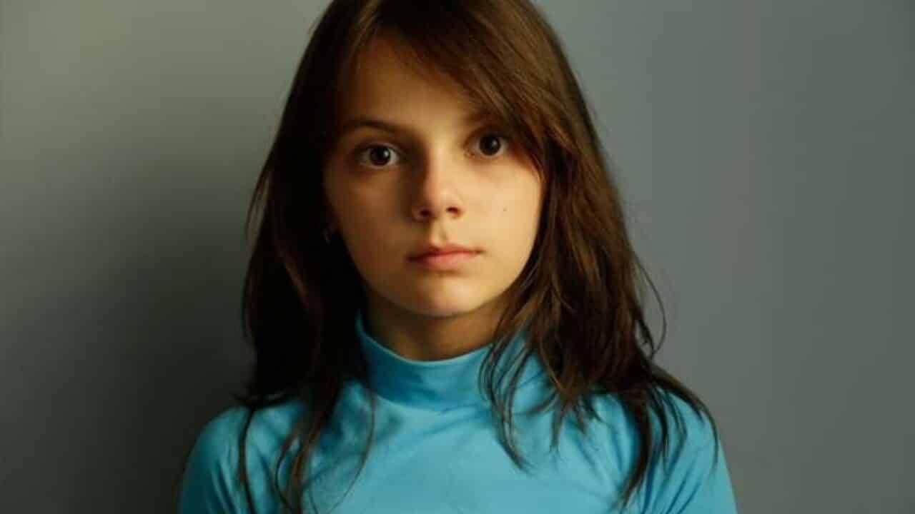 dafne keen, cinematographe.it