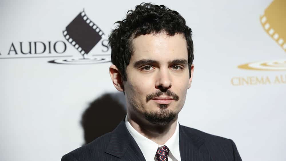 Damien Chazelle – quando la vita privata ispira la carriera: “il protagonista di Whiplash sono io”