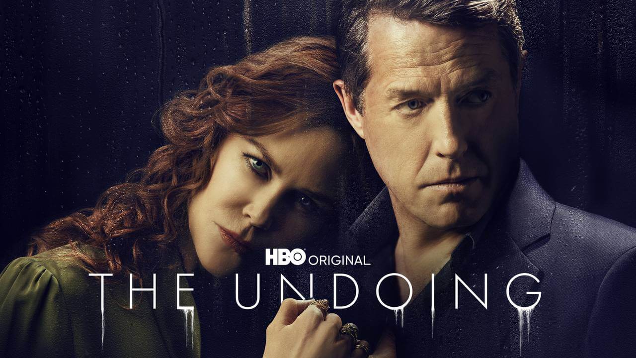 The Undoing: recensione della miniserie HBO con Nicole Kidman e Hugh Grant