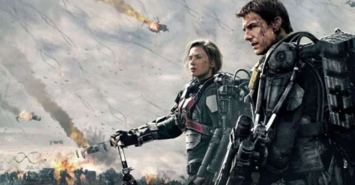 Film Stasera in TV – Il caso Spotlighy e Edge of Tomorrow. Tutta la programmazione di oggi, gli orari, i trailer e dove vederli!