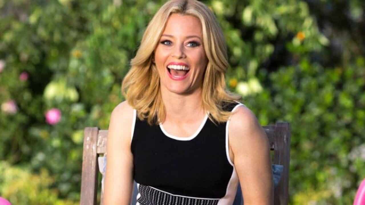 elizabeth banks, cinematographe.it