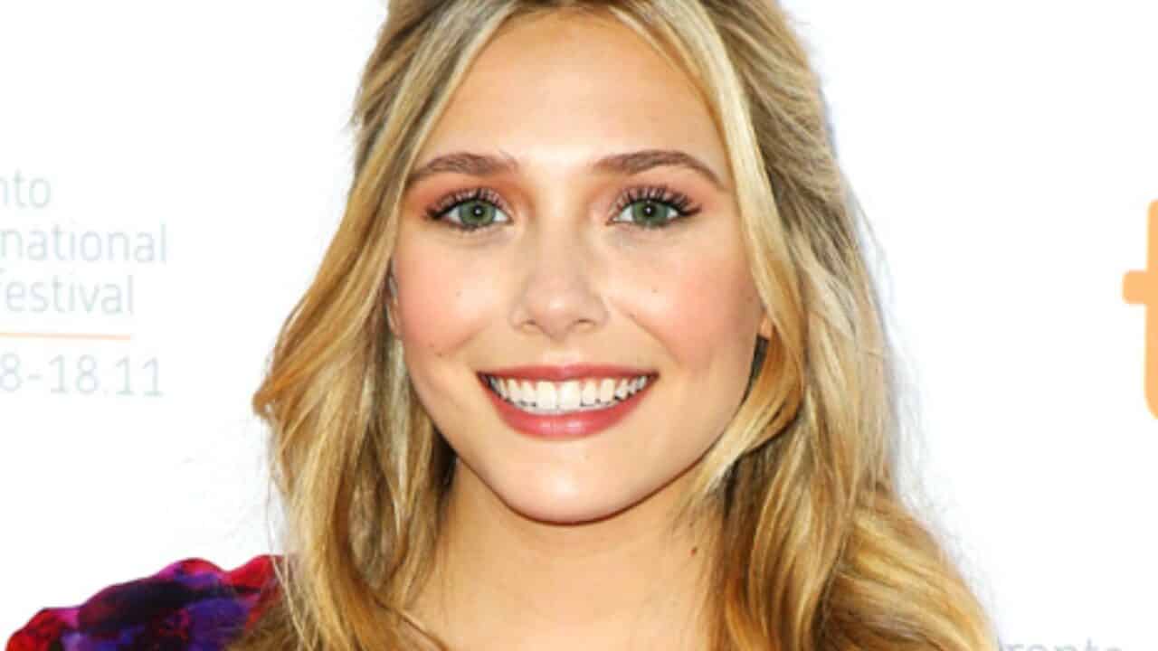 elizabeth olsen, cinematographe.it