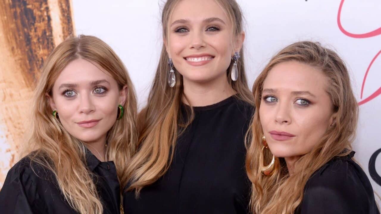 elizabeth olsen, cinematographe.it