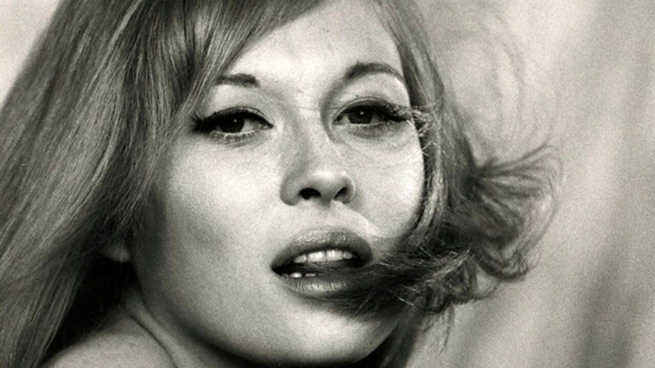 faye dunaway, cinematographe.it