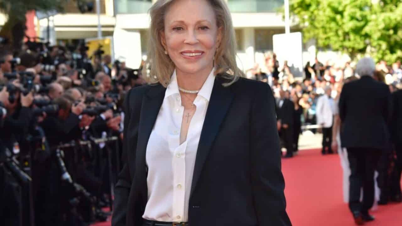 faye dunaway, cinematographe.it