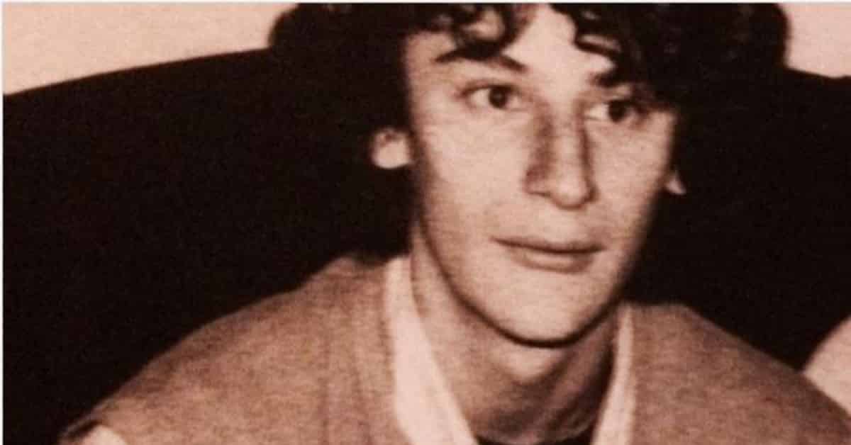 L’avete riconosciuto? Deve tutto a Gigi Proietti, ha interpretato un eroe nazionale e ha recentemente rischiato di morire