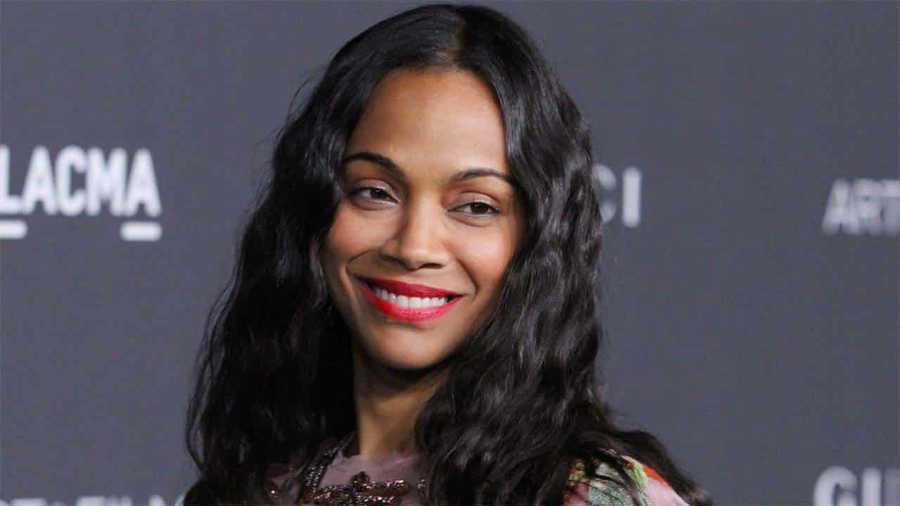 Quanto ha guadagnato Zoe Saldana nei film Marvel? Un patrimonio che farebbe gola ai Guardiani della Galassia