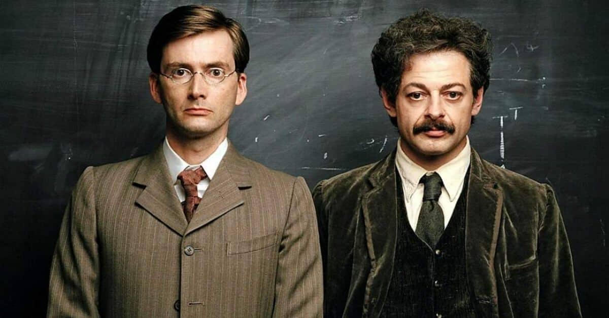 Film Stasera in TV – The missing e Il mio amico Einstein. Tutta la programmazione di oggi, gli orari, i trailer e dove vederli!