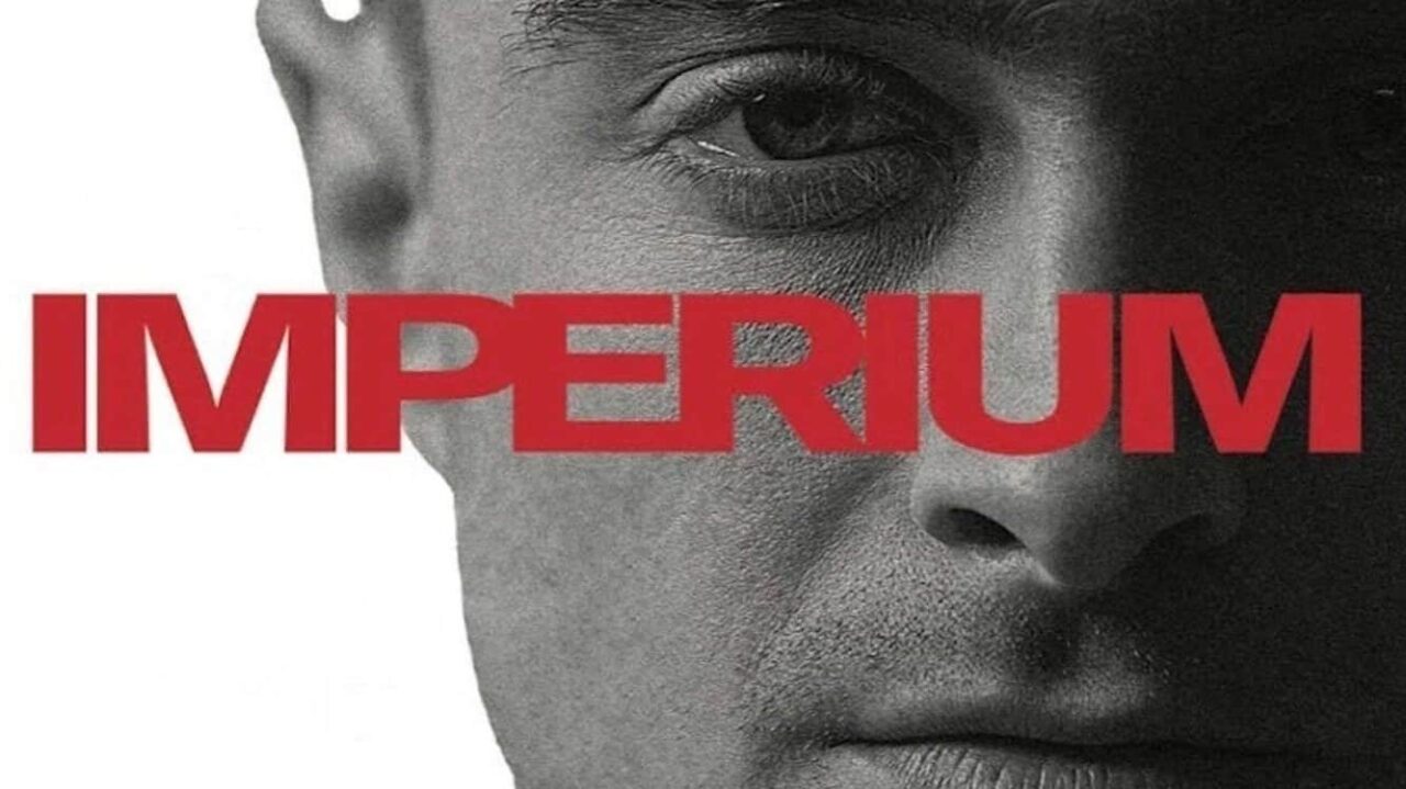 Imperium (2016): recensione del thriller con Daniel Radcliffe