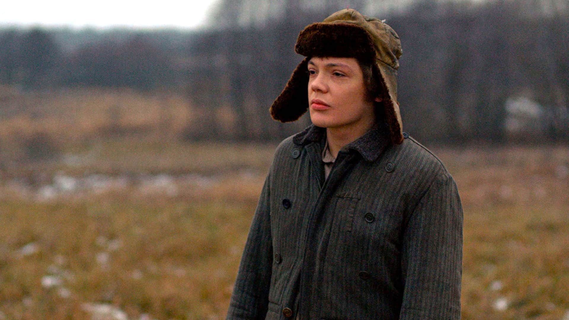 TSFF 2021 – In the Dusk (Sutemose): recensione del film lituano