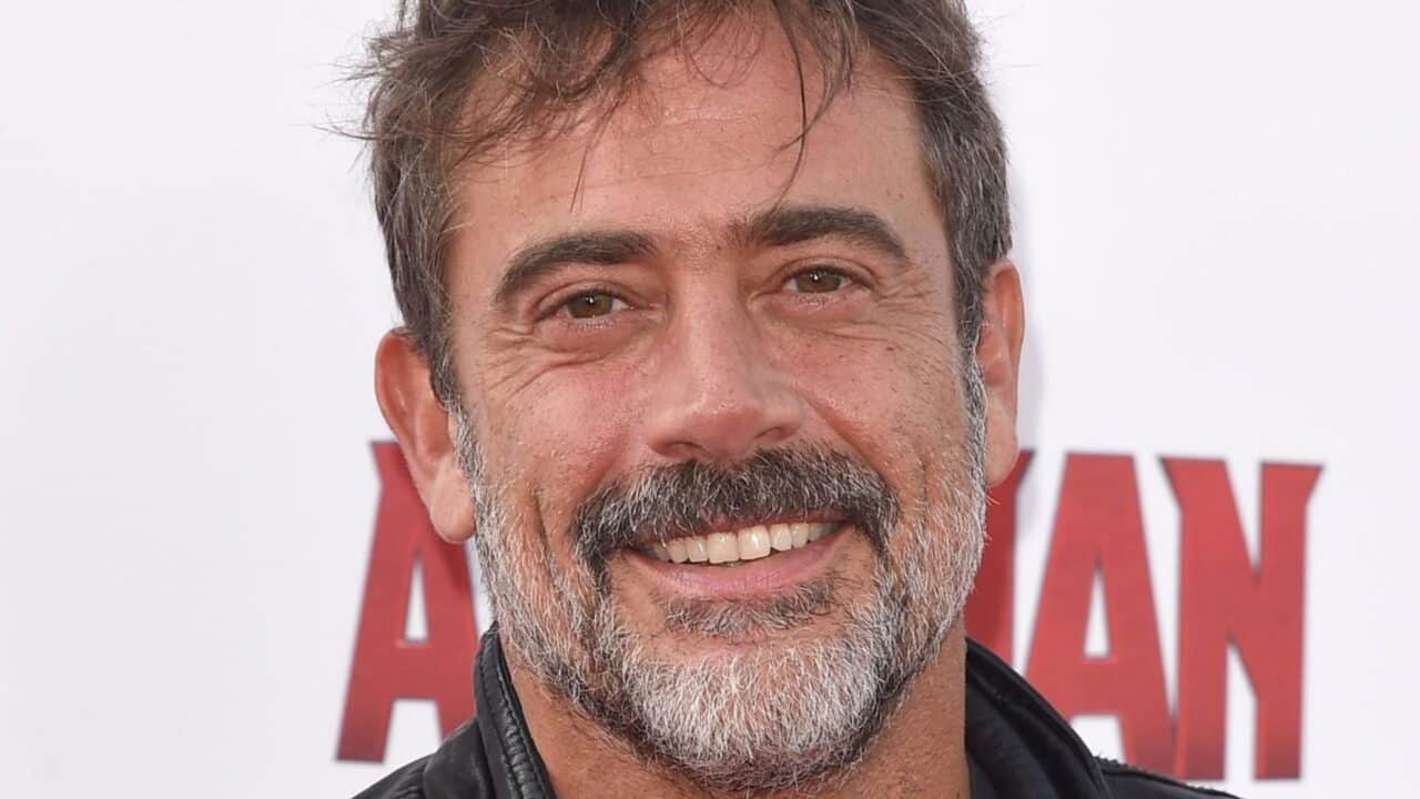 jeffrey dean morgan, cinematographe.it