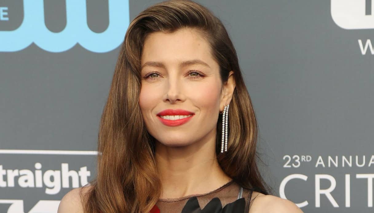 Cruel Summer: la serie prodotta da Jessica Biel uscirà su Prime Video