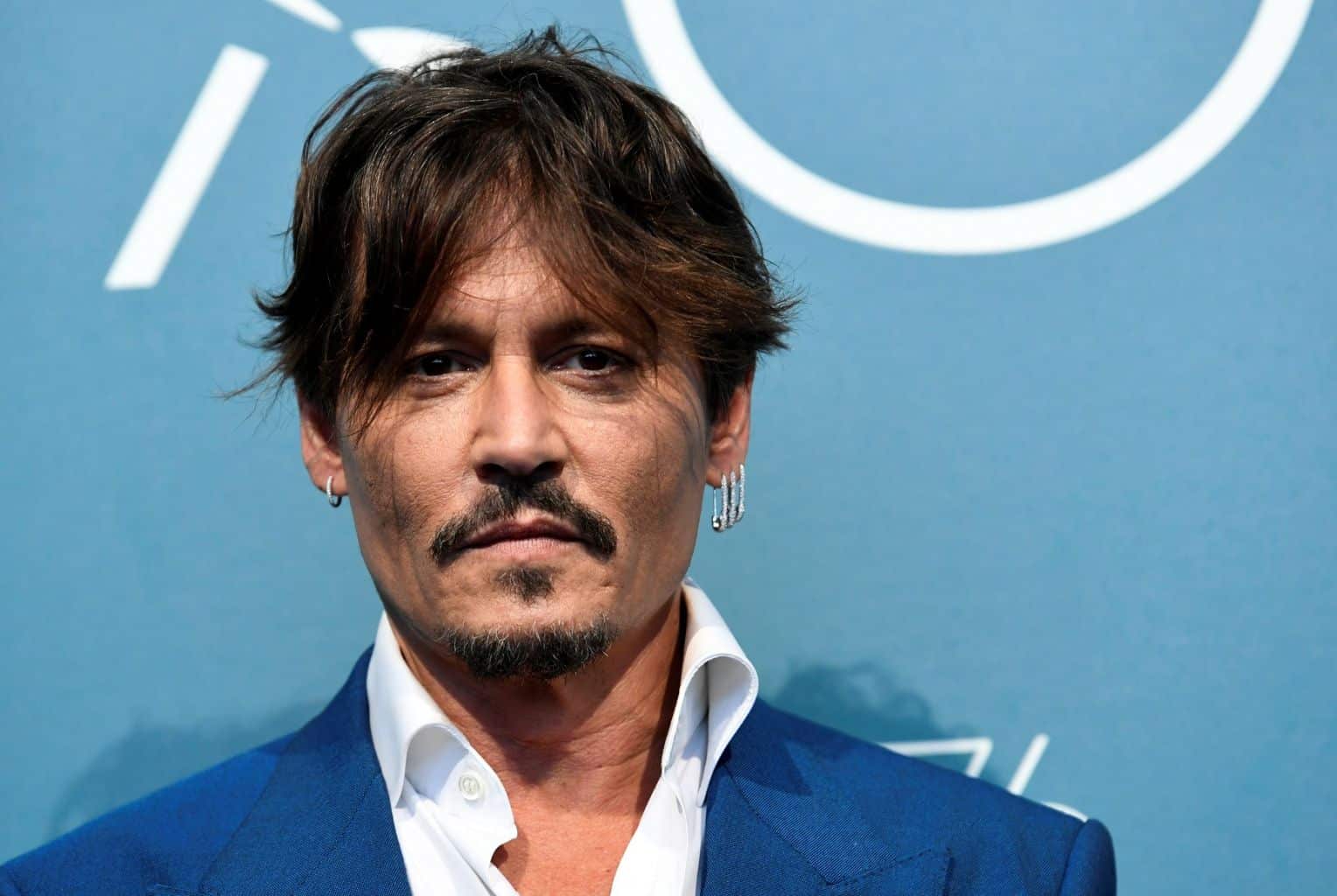 I guai non sono finiti per Johnny Depp. Ecco il piccolo incidente che ha travolto l’attore