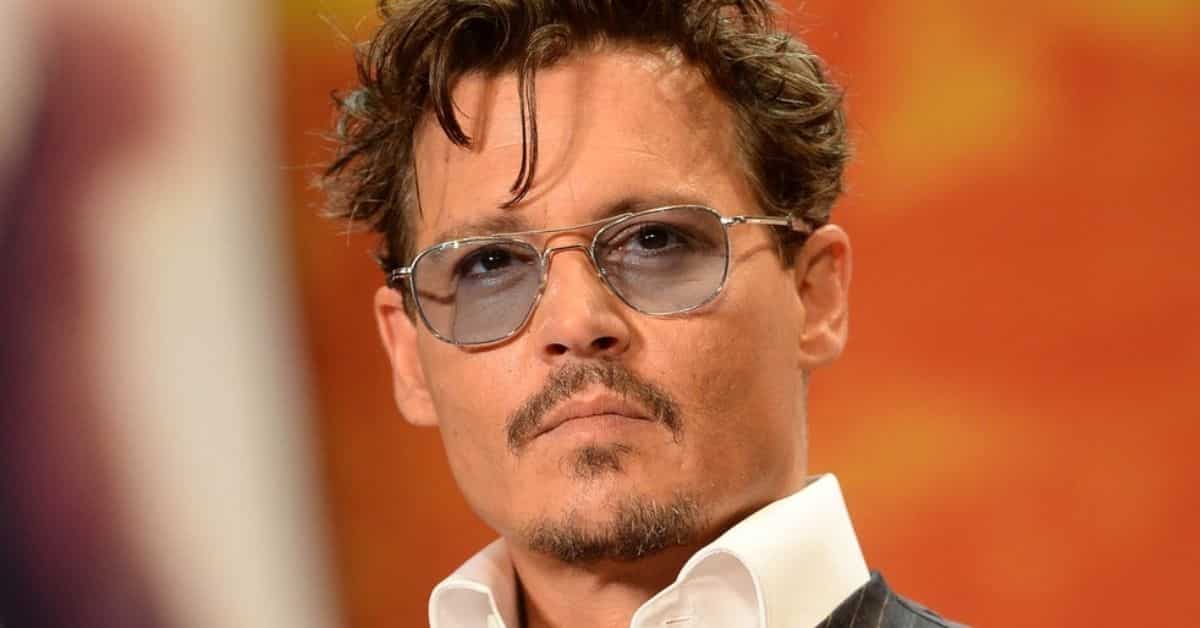 Johnny Depp nel cast di Beetlejuice 2 di Tim Burton?