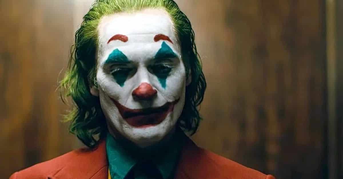 Film Stasera in TV – Speed e Joker. Tutta la programmazione di oggi, gli orari, i trailer e dove vederli!