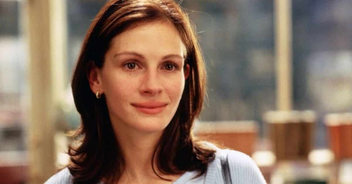 Avete visto il marito di Julia Roberts? L’attrice ha rivelato il romantico segreto della longevità del loro legame