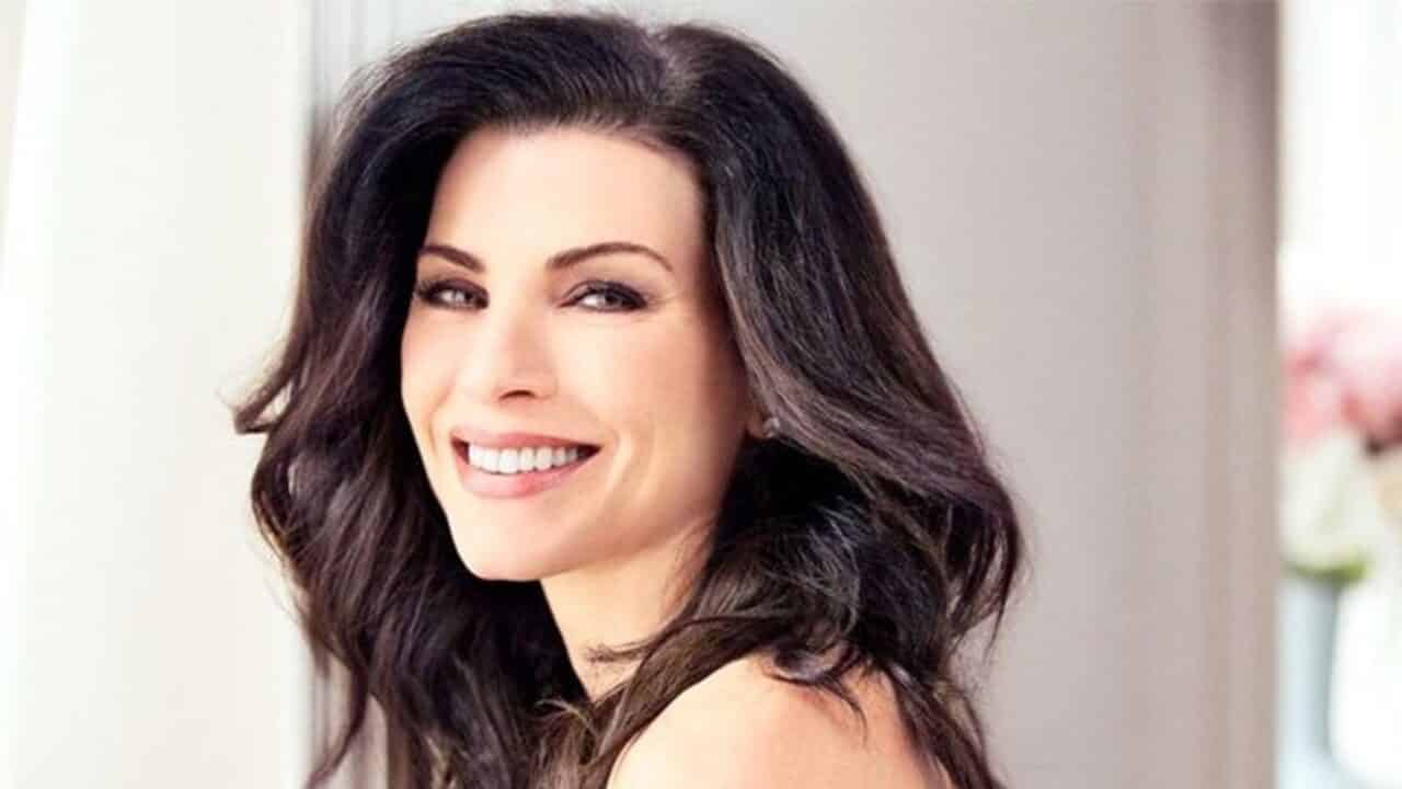 Julianna Margulies Cinematographe.it