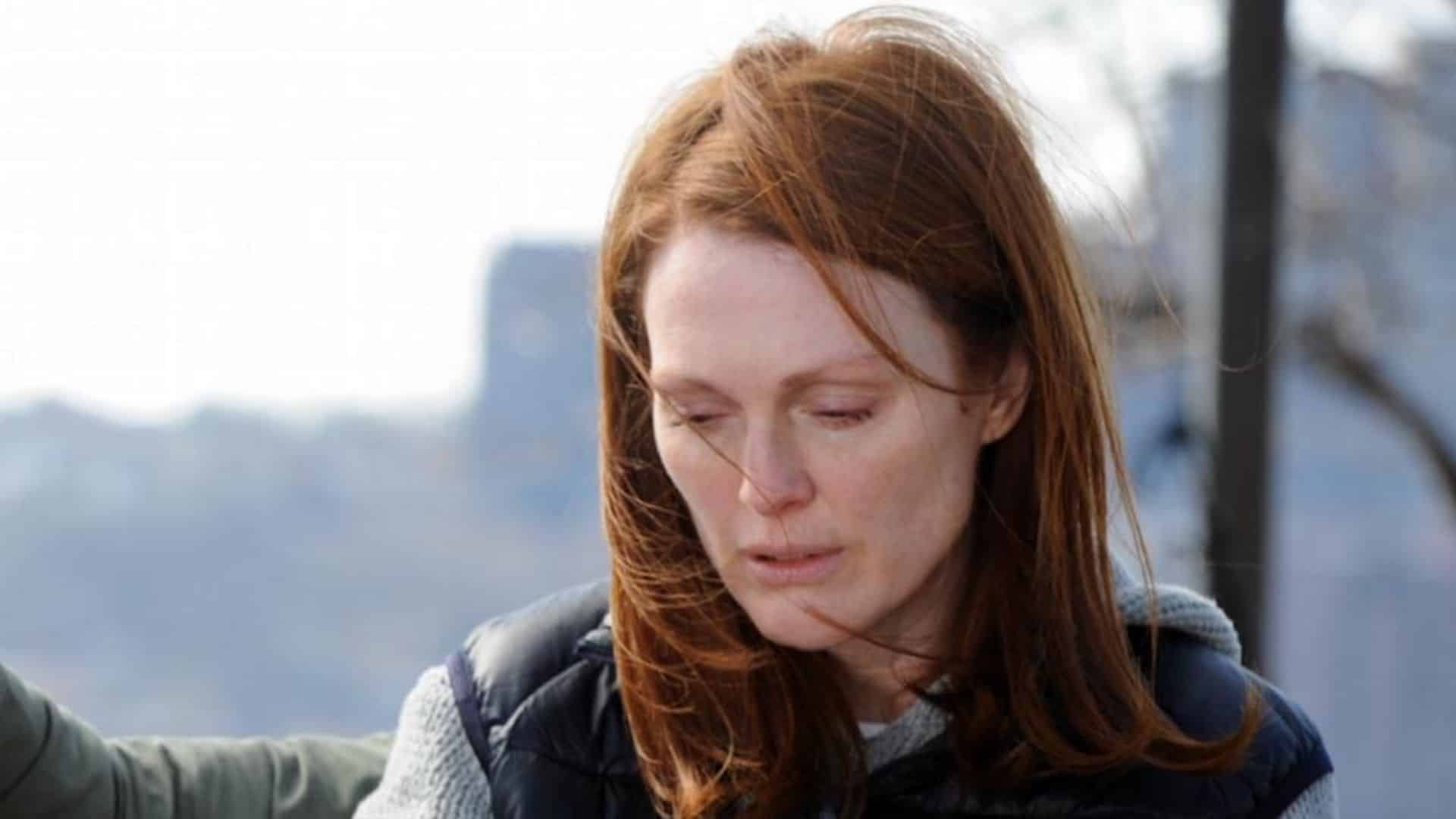 julianne moore, cinematographe.it