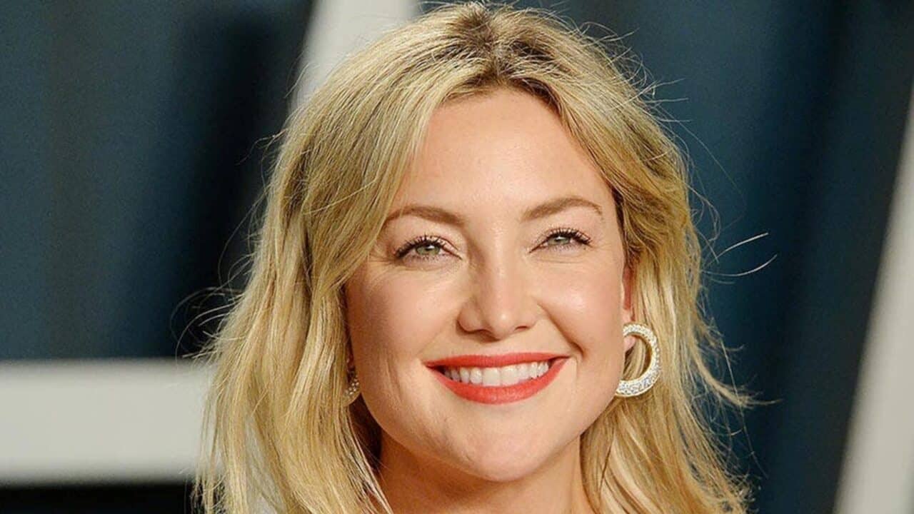 Kate Hudson Cinematographe.it