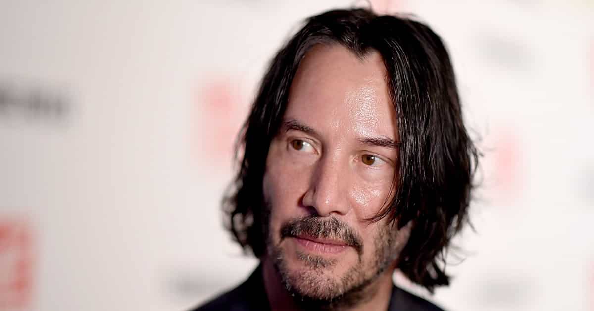 Keanu Reeves e l’insuperabile dolore della morte ravvicinata della prima e unica figlia e della compagna, madre della bambina