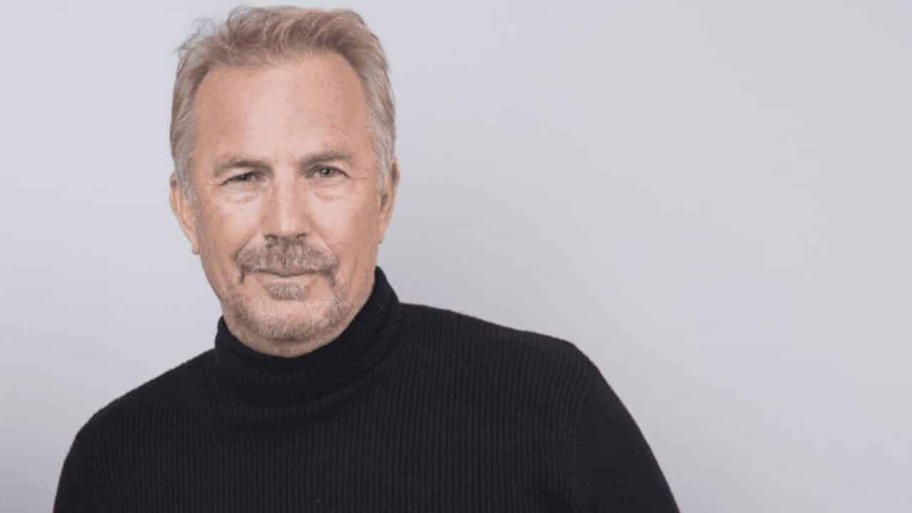 kevin costner, cinematographe.it